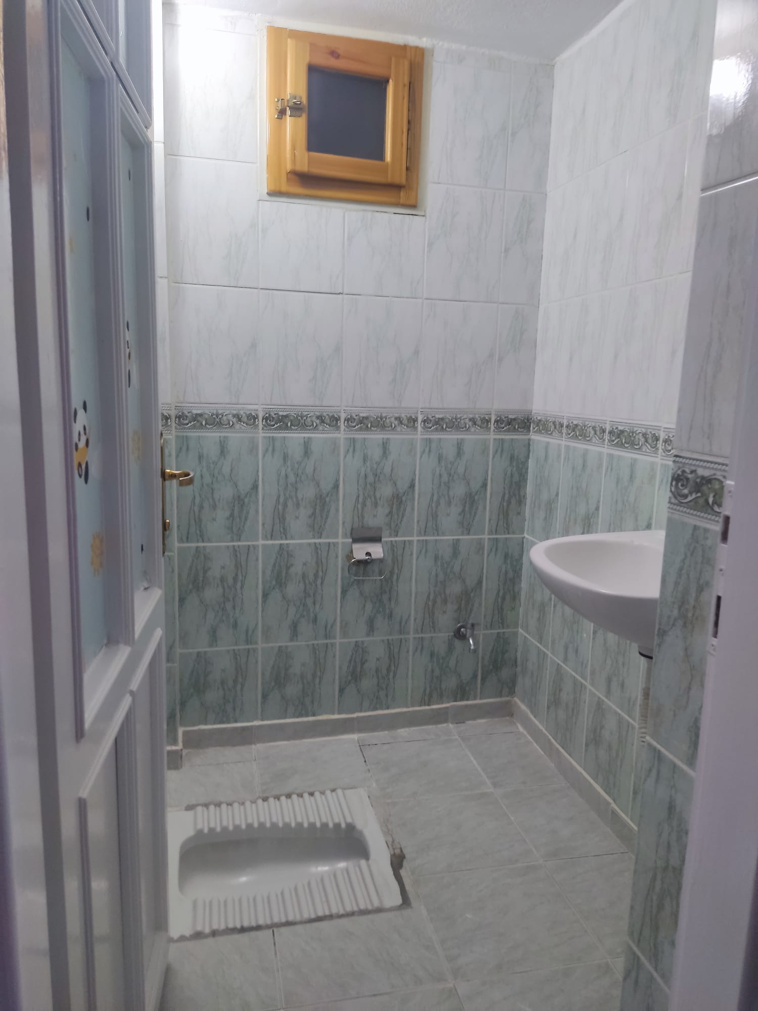 ELAZIĞ'IN EN GÜZEL KONUMUNDA Y.KEMAL CAD.DE SATILIK 3+1 DAİRE - ELAZIĞ MERKEZ fotoğraf 5